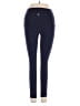 Athleta Blue Active Pants Size XS - photo 2