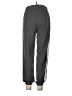 Unbranded Gray Sweatpants Size L - photo 2