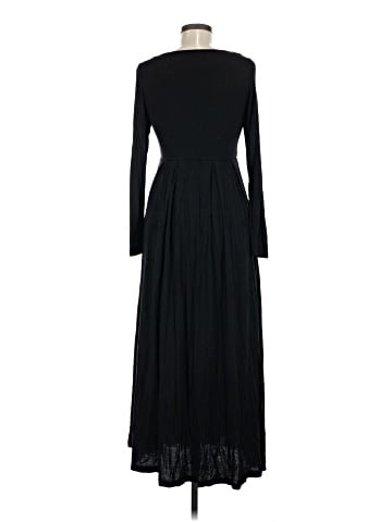 Unbranded Casual Dress (view 2)