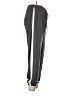 Unbranded Gray Sweatpants Size L - photo 4