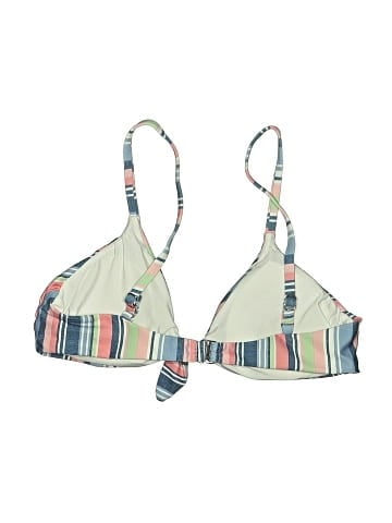 Splendid Swimsuit Top (view 2)