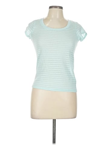 Energie Short Sleeve T-Shirt (view 1)