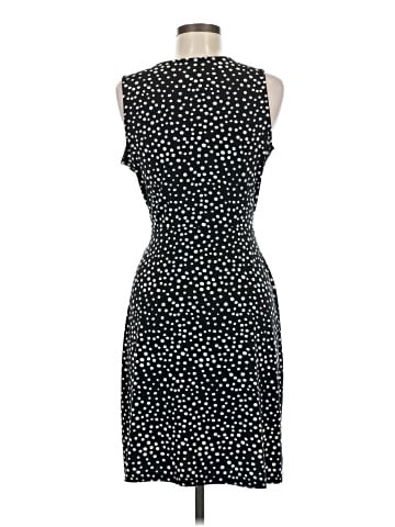 Hail3y:23 Cocktail Dress (view 1)