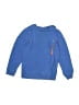 Moschino Blue Sweatshirt Size 2 - photo 1
