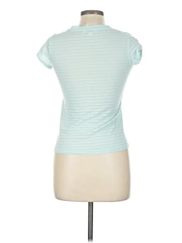 Energie Short Sleeve T-Shirt (view 2)