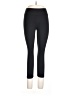 Unbranded Black Active Pants Size L - photo 1