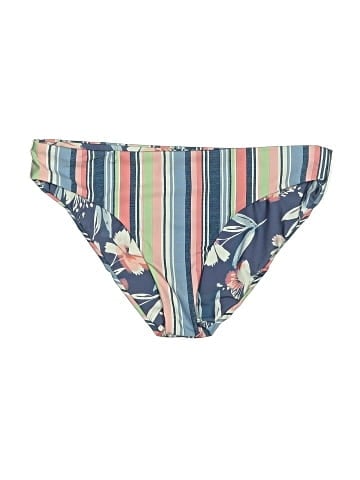 Splendid Swimsuit Bottoms (view 1)