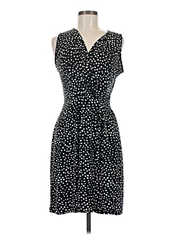 Hail3y:23 Cocktail Dress (view 2)