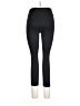 Unbranded Black Active Pants Size L - photo 2