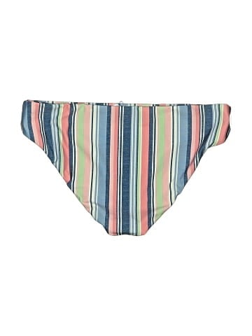 Splendid Swimsuit Bottoms (view 2)