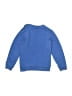 Moschino Blue Sweatshirt Size 2 - photo 2