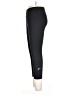 Unbranded Black Active Pants Size L - photo 5