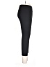 Unbranded Black Active Pants Size L - photo 4