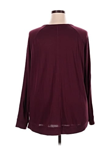 Gap Outlet Pullover Sweater (view 2)