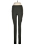 Lululemon Athletica Green Active Pants Size 6 - photo 1
