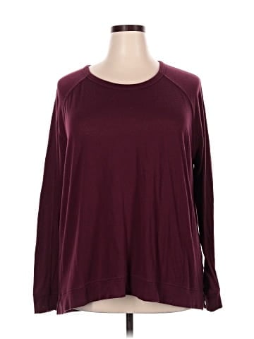 Gap Outlet Pullover Sweater (view 1)