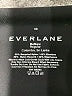 Everlane Black Active Pants Size XS - photo 4