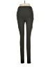 Lululemon Athletica Green Active Pants Size 6 - photo 2