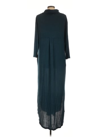Mary Square Casual Dress (view 2)