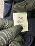J.Crew 100% Silk Black 3/4 Sleeve Top Size 2 - photo 8