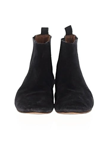 Isabel Marant Ankle Boots (view 2)