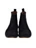 Isabel Marant Black Ankle Boots Size EU 37 - photo 2