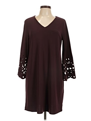 Alfani Casual Dress (view 1)