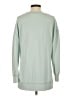 Gap Green Pullover Sweater Size S - photo 2