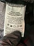 Nike Solid Black Dress Pants Size M - photo 8
