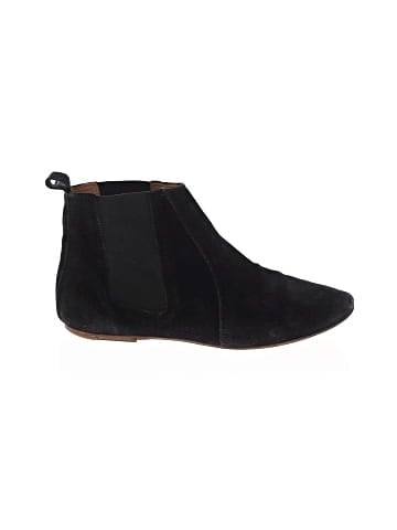 Isabel Marant Ankle Boots (view 1)
