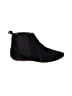 Isabel Marant Black Ankle Boots Size EU 37 - photo 1