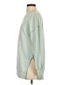Gap Green Pullover Sweater Size S - photo 5