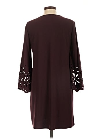 Alfani Casual Dress (view 2)