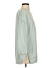 Gap Green Pullover Sweater Size S - photo 4