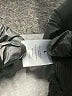 Obsessive Love Solid Black Casual Dress Size L - photo 8