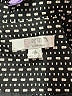 Erin London Polka Dots Black Jacket Size M (petite) - photo 6
