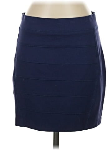 Trina Turk Casual Skirt (view 1)