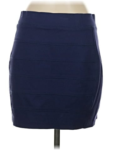 Trina Turk Casual Skirt (view 2)