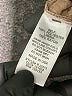 By Together 100% Polyester Tan Long Sleeve Blouse Size L - photo 8