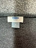 Old Navy Gray Cardigan Size M - photo 7