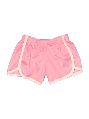 Body Glove Athletic Shorts (view 1)