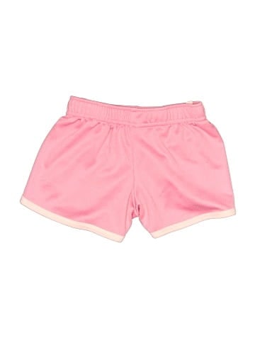 Body Glove Athletic Shorts (view 2)