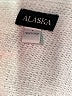 Assorted Brands White Jacket Size M - photo 6
