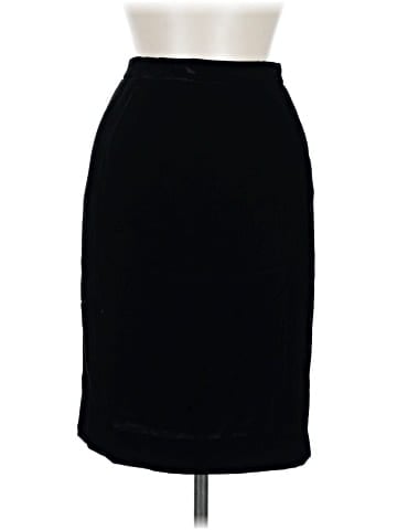 Karl Lagerfeld Formal Skirt (view 1)