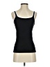 Unbranded Black Tank Top Size XS (estimated) - photo 1