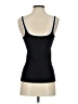 Unbranded Black Tank Top Size XS (estimated) - photo 2