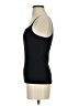 Unbranded Black Tank Top Size XS (estimated) - photo 5