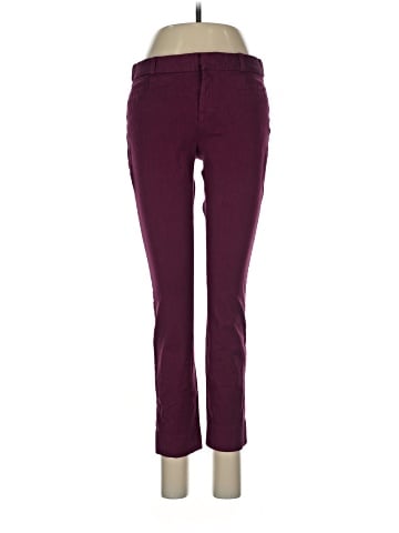 Banana Republic Factory Store Jeggings (view 1)