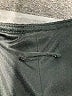 Unbranded Black Casual Dress Size M (estimated) - photo 7