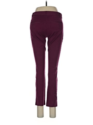 Banana Republic Factory Store Jeggings (view 2)